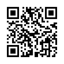 QR Code for 1L2deXfdWyDVP7QHcmN15MudPEVDhvw3LC