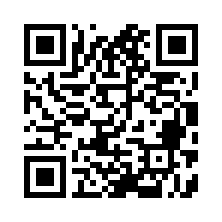 QR Code for 1L2decdyQzUiaSGS22P3wrokh8CZmXKowF