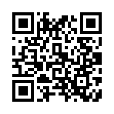 QR Code for 1L2dfJtuV8xH5jbDMybTpgvdjYAnafZeZm