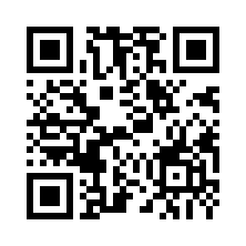 QR Code for 1L2dfPiVsUqjtptzS6ZLHchd8yD8kCTenA