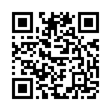 QR Code for 1L2dginmM2sNxR3qWrvF6cDYq7LdZ9kCU4