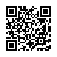 QR Code for 1L2digonNrKFuF22b1Wsj1x6NPUJdSyMWR