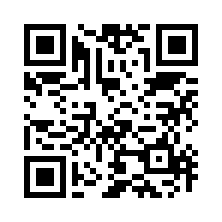 QR Code for 1L2dkQKtBo4ihwGRy2dLEbzuqYyMFE4Yrn