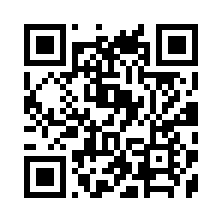QR Code for 1L2dnMXY2LTCfYzphJtQB9QLzmsbc7pMWy