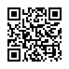 QR Code for 1L2dpP9dnC6fhYX9B8GJtMBMKZz9xpjSjs