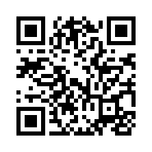 QR Code for 1L2dtMFWBJ9SXKo4gwWMUePUiboXB9cdKc