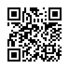 QR Code for 1L2dvdQhck73hAwNzjY5XD54PpWdBHSxhe
