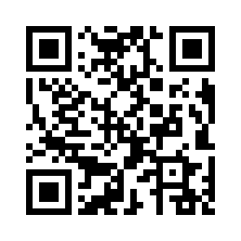 QR Code for 1L2dxLka4pst14YF2xmKJMxGGnWiLNsNAB