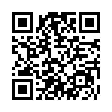 QR Code for 1L2dxMXz5PDqHg8pgSPECVNrJ3cf82A9S6