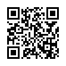 QR Code for 1L2e1o4v1QkADegrbeJJHHQojR4jfYRKBf