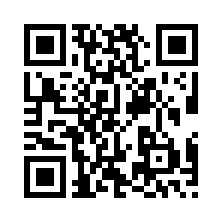 QR Code for 1L2e2c6RYJ9SZViZVrxdZtooU9FG5bpsQ3