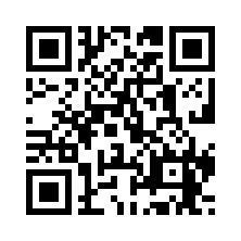 QR Code for 1L2e46JNKkV13HPMCSH6N2xtkdWh1noNzy