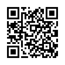 QR Code for 1L2e4LVAPVvHTBiwoMQWoVfweDVAcQT1Wr
