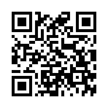 QR Code for 1L2e51GcsfXEBvfTEmtfbcMXY1Cnbmhvbo