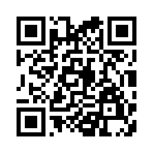 QR Code for 1L2e5mYDQhu3DX2kfUd942Cv4mcKo1uJRu