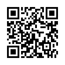 QR Code for 1L2e63XdqBfvKK1TRP1EuntiRFfANDqeii