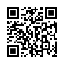 QR Code for 1L2e7WdBKBkjcicfr4bxuU1aUabNWAjAfe