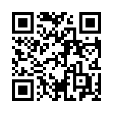 QR Code for 1L2eBAC1HFoAnasLKTSpGDZtS6awf1L3zR