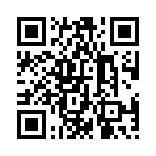 QR Code for 1L2eCS42XBfc2EHNeevftW23JDbRLTQdJ2