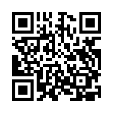 QR Code for 1L2eDJ7nU8Mir4eFcDSHEUqHP2JHkmAomT