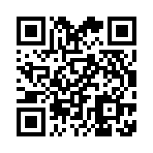 QR Code for 1L2eEeqvKLfsUyHS8fPCinktMd2TvVM9tV
