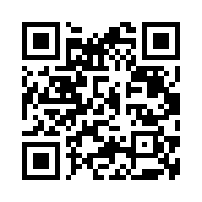 QR Code for 1L2eFPeRvfuZ3Lw7YYvC78FVrXrAV7XCBW