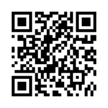 QR Code for 1L2eFUvBvFPSf7svUftw7TD6UhJpe9pdsB
