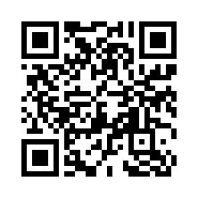 QR Code for 1L2eFuPWPqCV1sqC2CCzCfER9P2ki71vaG