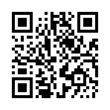 QR Code for 1L2eGNAdmRDk3JPPQAvXGKyH3cSPpyrc2W