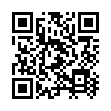 QR Code for 1L2eGrVfjG3BqPvdod9SoCDc6igkmHFFTu