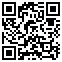 QR Code for 1L2eJaCay2FeqtQYe9an7ffXmwh7jRYMbS