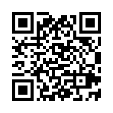 QR Code for 1L2eL2Coqd16mgegG4uNMTvmG7K4MQu6bp