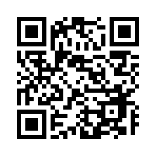 QR Code for 1L2eLKuALtZRsTc1whsrcF3vGjLSX4wfz1
