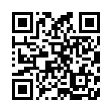 QR Code for 1L2eLTM1JpiQRSEs5brWaACpouozLTcD2r