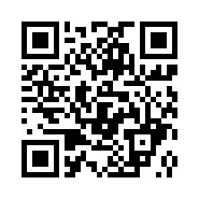 QR Code for 1L2eMMoC6AN25QrQHTDePceuhUz1zPJMmz