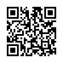 QR Code for 1L2eP2sbfb48AMhgEKC8Q8BuZm5znhzFXH