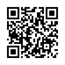 QR Code for 1L2ePVKHBiEDRBEY7vNsTb78g295PsrWWE