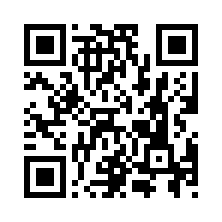QR Code for 1L2eQJ1NnFfRf1cwphaZwfevbL55CjokyU