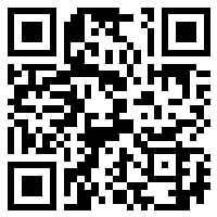 QR Code for 1L2eR24KTCNhoPyVqKbyQSwVyExYHm7zQM