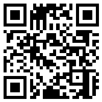 QR Code for 1L2eRG5UqCPdrkANHUghbkN58c1CL57n84