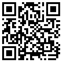 QR Code for 1L2eRhVc6ggk6iPDKXvhtAFJncZ2jCBJvg