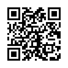 QR Code for 1L2eS8dtFehHWFnm1ppEXYjcVkijeNprrn