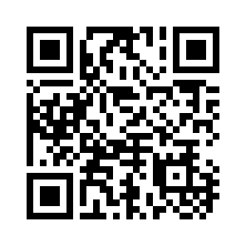 QR Code for 1L2eSDF6ftkbCS4MrzVLbQHWay3wAdPwsc