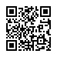 QR Code for 1L2eVNatJXG5qDPkPq9s1jqxtVojfxPeaV