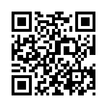QR Code for 1L2eVsJ9sVUkRahWcu81ympP82APRGCkHf