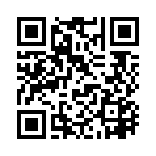 QR Code for 1L2eXjm7QBqtWZHHRdHFeuCCfY86wxXczt