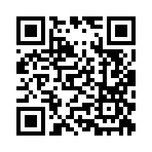 QR Code for 1L2eZGESjrFNhZvr75NRZLGTTcHLCnF7wV