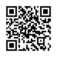 QR Code for 1L2ea4BHmtkGWqPL2NHHryFAQvCTuGKqLG