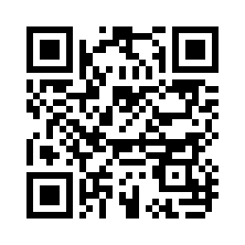 QR Code for 1L2ea7Xw2kJCeahBd6si1rsVNpnwTUz2Je