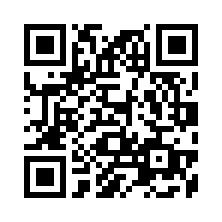 QR Code for 1L2eaDqDwUm3VqtzLDjLv32cF8woVUarNg